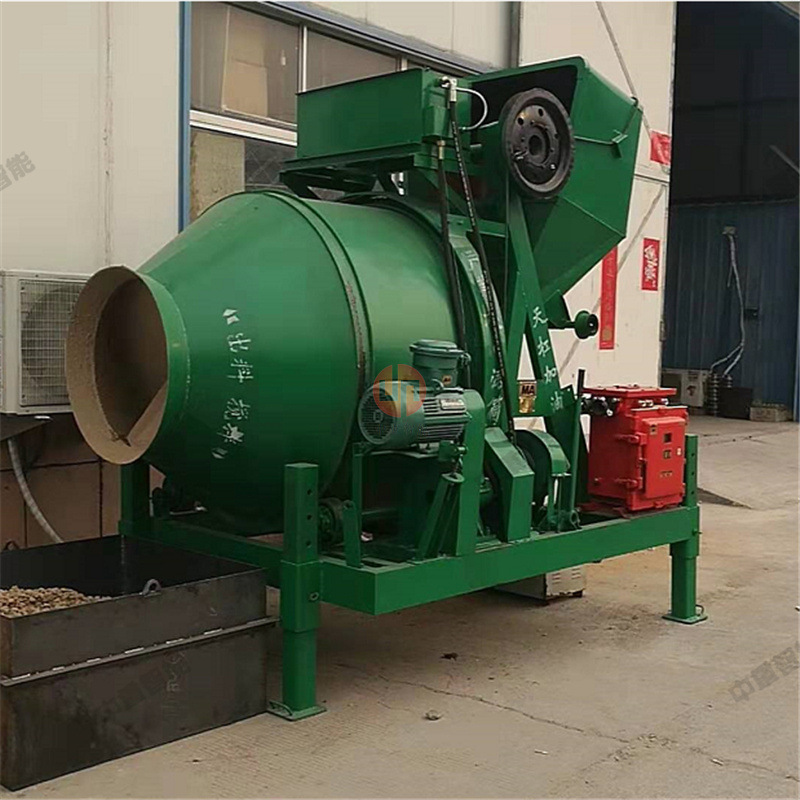 QQ截图20200824161551