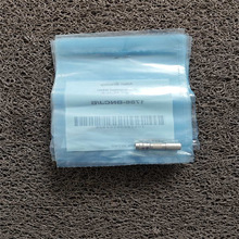 ����AB�B����1786-BNCJ/B���Ӌ�O����������ƽ�����S�Йz�y�x