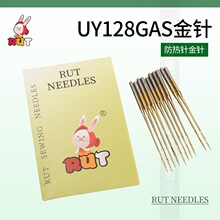 ��ƷRUT�ÙC�UY128GAS��܇�X�p�C��܇�C��⁽������往