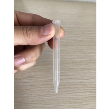 1ml�̶� ���ϵι� 51mm59mm65mm75mm88mm108mm �������� ����ͬ��