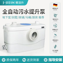 ��ˮ�������̈��k���ǵ����Ҽ����l���g���۱��RͰȫ�Ԅӷ����