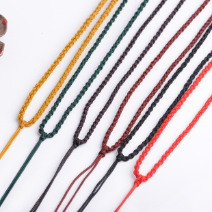 �����־�72̖4�ɵ������K��Ůͨ���Ʒ����������K�S�����l