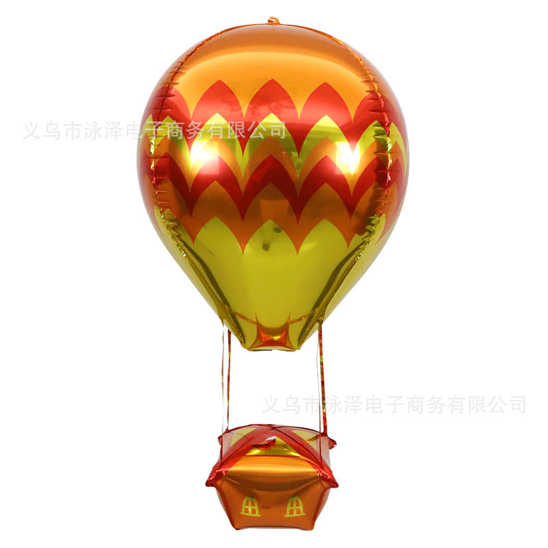 7A0685E02C791338DABFCA5AE4428D