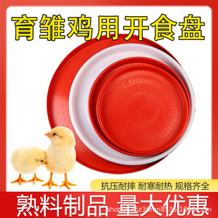 ���r�_ʳ�PС�uιʳ�����r�u�ϱP�u���Z����бP�A�P�Bֳ�ω|�P��