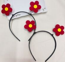 С�t���l��������һ�����^���u�ȿɐۃ�ͯ�l�����������b��^�