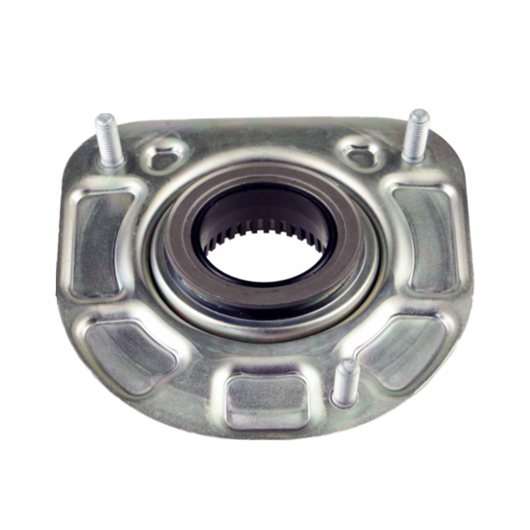 Suitable for Volvo S60Xc90S80 Front Shock Absorber Top Rubber Shock Absorber Thrust Bearing 30714968