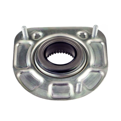 Bearing 30714968, damping system