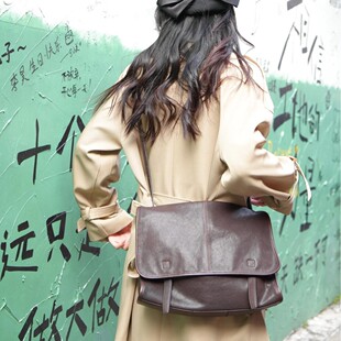 ֲ��Ƥ��ʹ���]�����ɳڴ������ٴ�ͨ�ڏ͹����e�μ�б���]���Ů