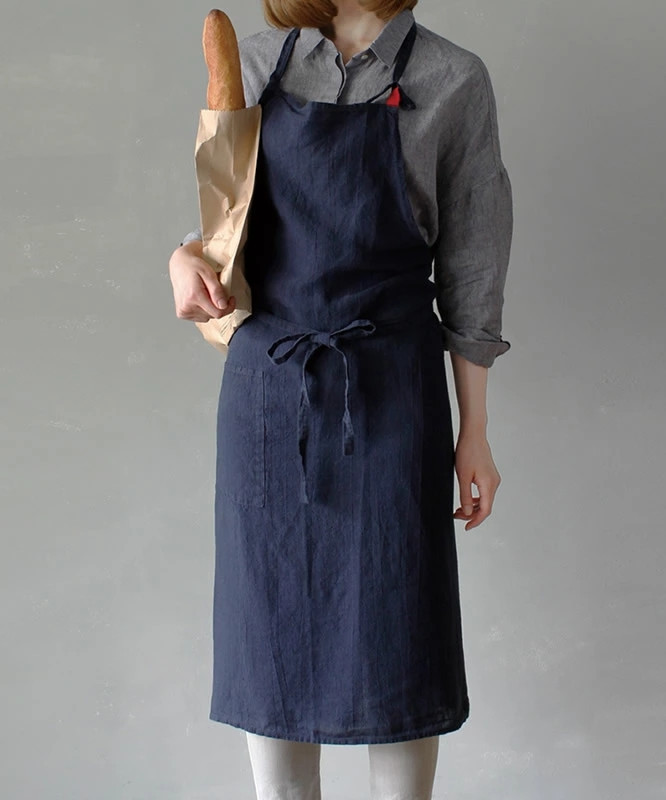 a260_ttl.webp_副本