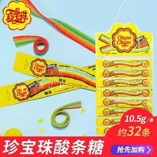 ������˹�䌚����l�ǰ������L�l�ʺ���ܛ�ǾW�t���ͯ�ǹ���ʳ