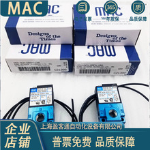 35A/34B/44B-ACA/ABA-DDAA/DDBA/DDFA/GDFA/GEMA-1BA/1KA/1GA/1KT