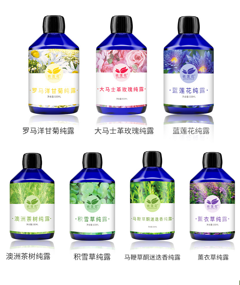 微信图片_20220925164907