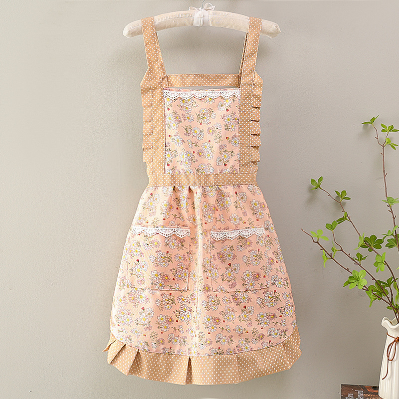 O1CN01qIDudh1rvRYp5Cb0t_!!3888