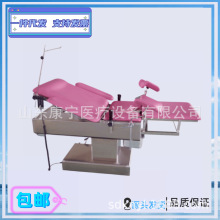 �๦�܋D�Ʈa���C�Ϯa������˽�����g�ËD�����g���a�� 늄����g