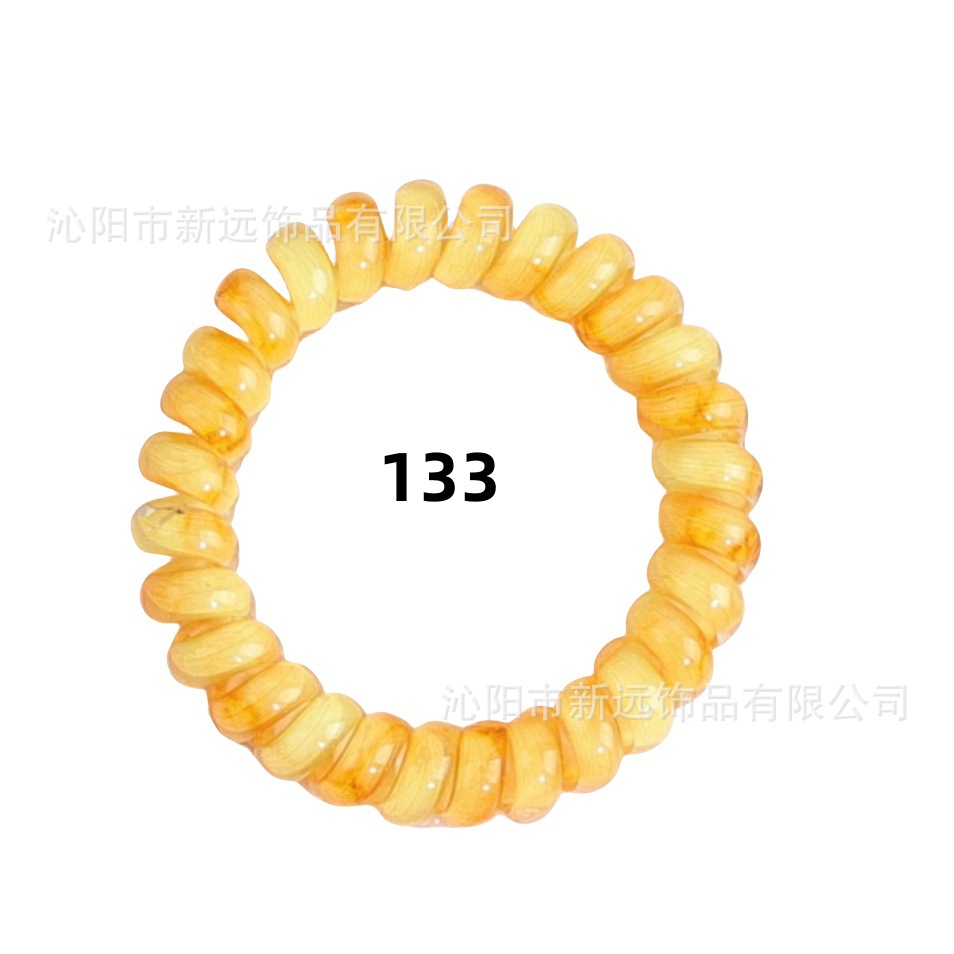 133