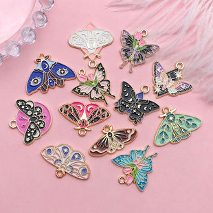 ���x�����w��DIY�Ʒ���С���������K�^��朶��h耳׿۰���