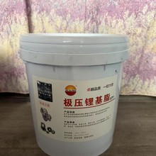 �i�w����֬��ɫ֬�����͵͜؝���֬�ߺ��m���͸��g��������ճ��