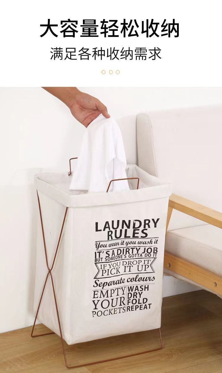 e68f66d4-2621-4eac-b0f5-0b8011690a28.jpe