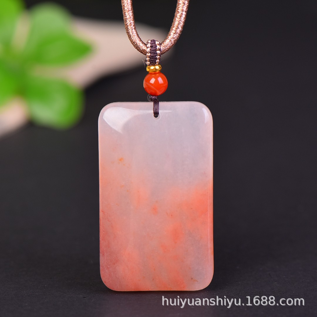 큰 빵 브랜드 30*50mm