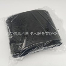 原装正品菲亚特FPT空气滤芯8039606依维柯空滤8039606