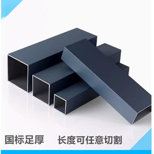 ���ɫ����X�������⇊�Tꖹⷿ���Ѽ��X�Ͻ��Ͳ��X��ͨ����F؛