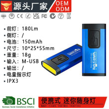 �羳 耳׿����180����USB��늳���U�P�����ˮ�S���S�Ҷ���