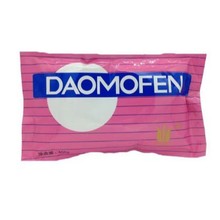 美容院专用曼蕾热膜硬膜粉 眼膜/热膜面膜粉倒膜粉曼蕾石膏粉300g