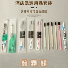 �Ƶ�һ������ˢ�������b�e�^���޿ͷ�ܛë��ˢ�������b����һ���l