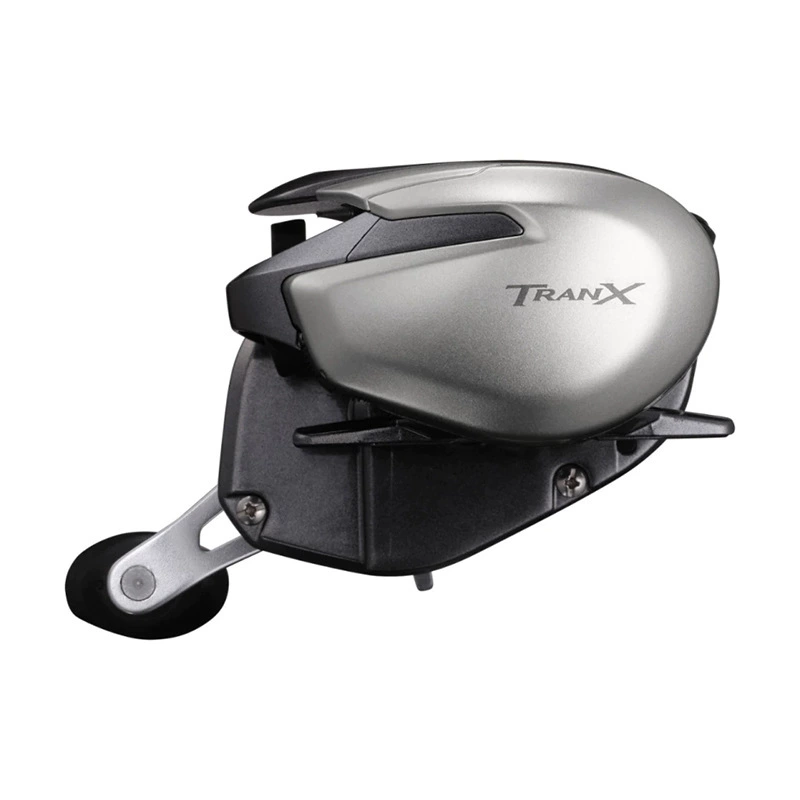 22 New TANX 150 Перспективная водоотталкивающая катушка, Shimano, дальний заброс, дорожного/морского типа, для баса