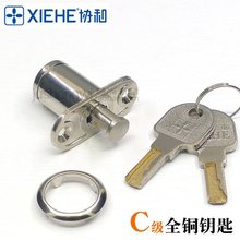 �f�ͽ��i105��i ���T���T�����T���N���i���L�iо�~耳�C��