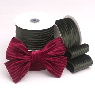 �t�G�Q�y�q�����ˎ��F�z߅�z�� �ֹ�diy�}�Q���ձ������bq��