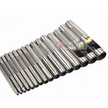 �S�ҹ���Ƥ���_���ۛ_䓈A�_�������_���ě_DIYƤ��ȫ䓴����