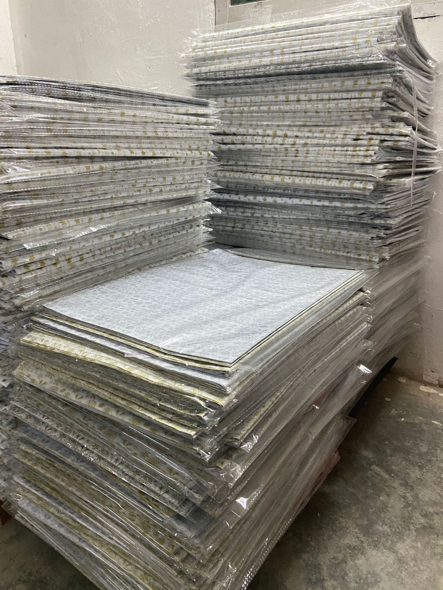 微信图片_20220827113208