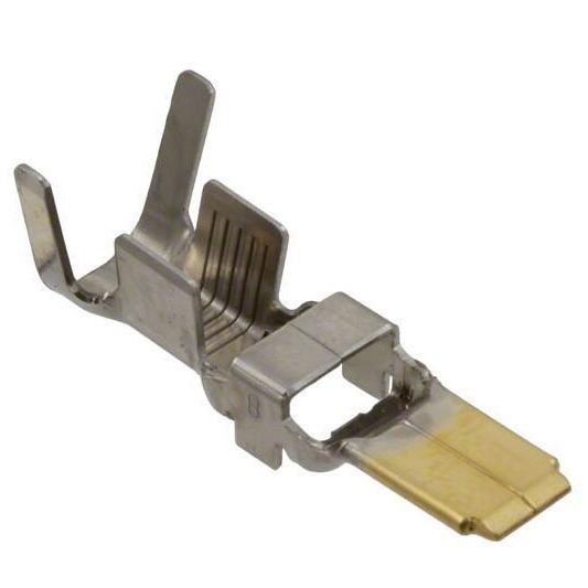 DF60-8PCFA ����HRS���������� 8AWG�ƽ𹫶��� DF60ϵ��ԭװ