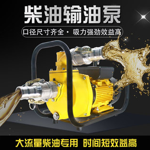 �W�ZSU����220V����ʽ����������ж�ͱ�1.5/2/2.5/3����ͱ��~о