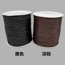 �S��ֱ�N �n���AϞ���h��DIYϞ�K��ɫ�ֹ������D�K�D�����K���