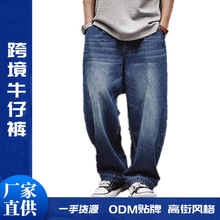 2025ʿţѝֱͲ̄eLѝSֱ֧һlF؛