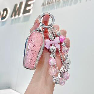 �m����v����܇耳���Ů���r�аٴ�耳ך��۸߶˾���耳ױ��o��