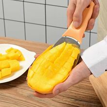 ��ʽ�¿�â�������е����P䓼���ˮ����Ƥ���Ϲ����и�ȡ�����ЉK