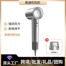 �羳�¿���ٴ��L�C����ؓ�x�Ӵ��L���oˢ늴��L�l�Ȍ����ٸɴ��l