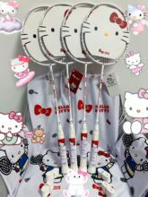 �p��HelloKitty��ë���ĄP��؈�X̼�؆�����Ů��W��С���ʹ�