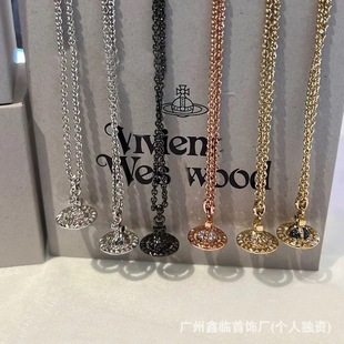 ��̫��ޱޱ���M�С̖���worb���������ë����䵭�L���S���l