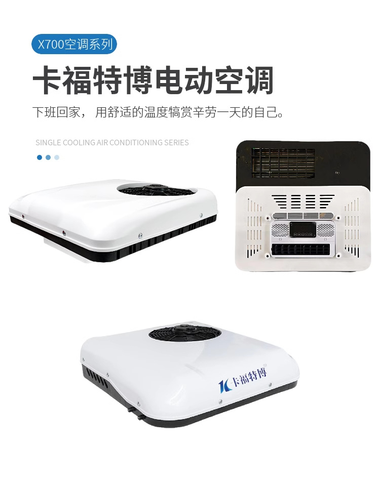 gG+cjPqtyNRshAcdJLmje5KrlxRjF0mTBCqg