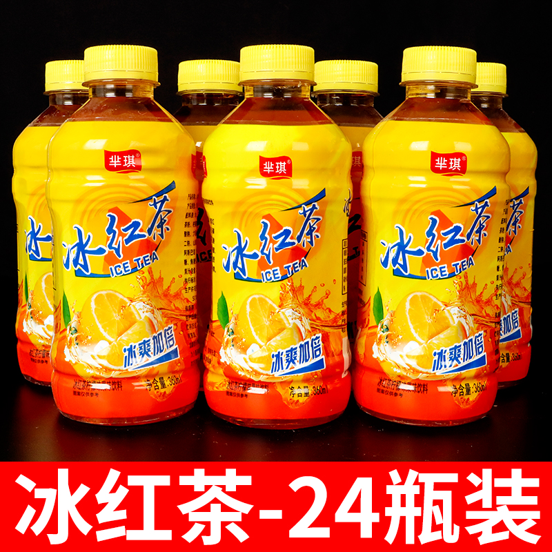 24병【360ML】밸류팩 새로운 날짜