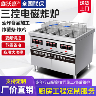 ���ּ�����늴Št����ը�t�����ը停ؿش��������С�Ե���ը�C