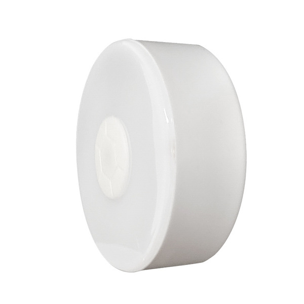 Energy-saving LED small night light for bed