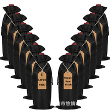 �羳���u12���鲼�t�ƴ����b���ƾ�ƿ���鲼���ڴ��t�ƴ�wine bag