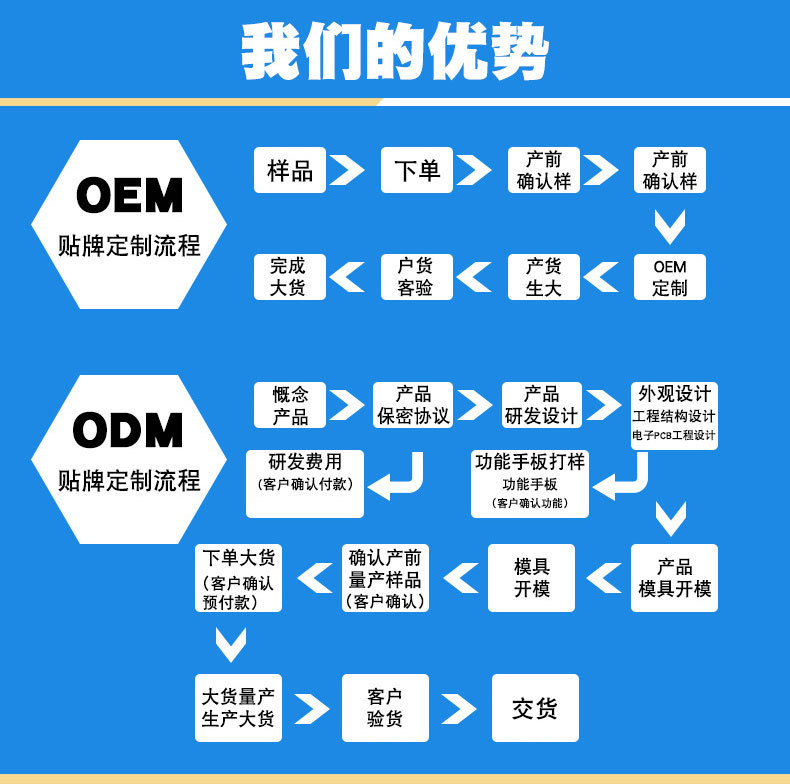 详情-08-拷贝_13