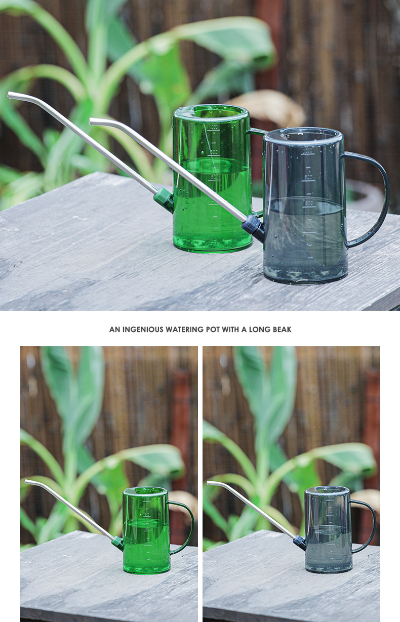 浇水壶_08.jpg