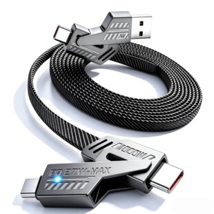 �����C���ĺ�һ�p�^�֙C65W��������m���O��16/18�A��sҫС��17